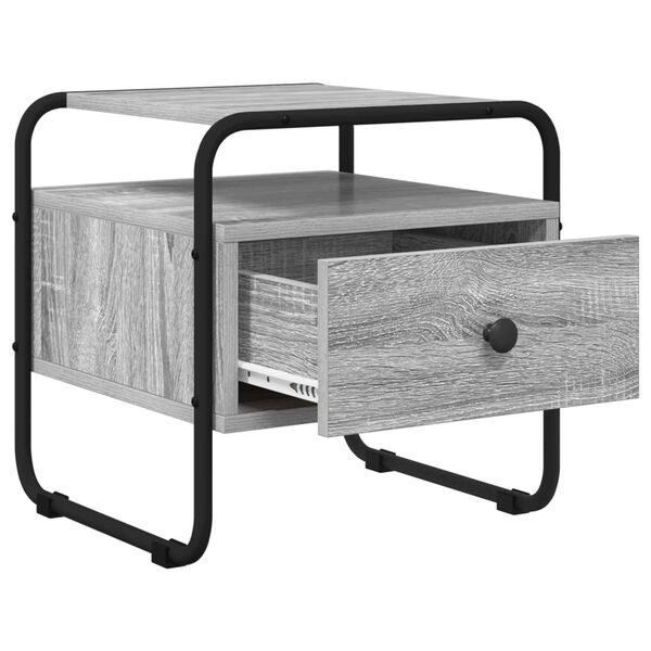 Viser 4 av 10 produktbilde(r)