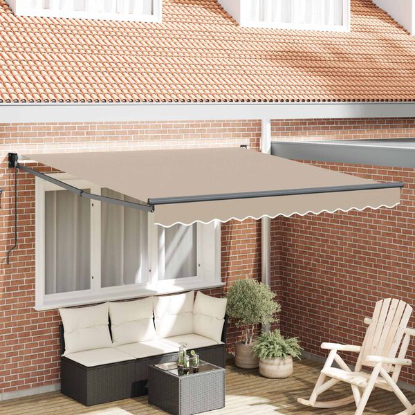 Viser 2 av 12 produktbilde(r)
