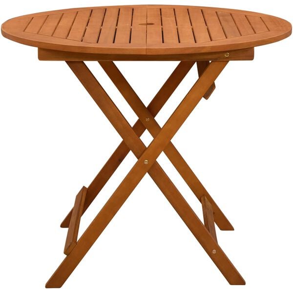 Viser 4 av 7 produktbilde(r)