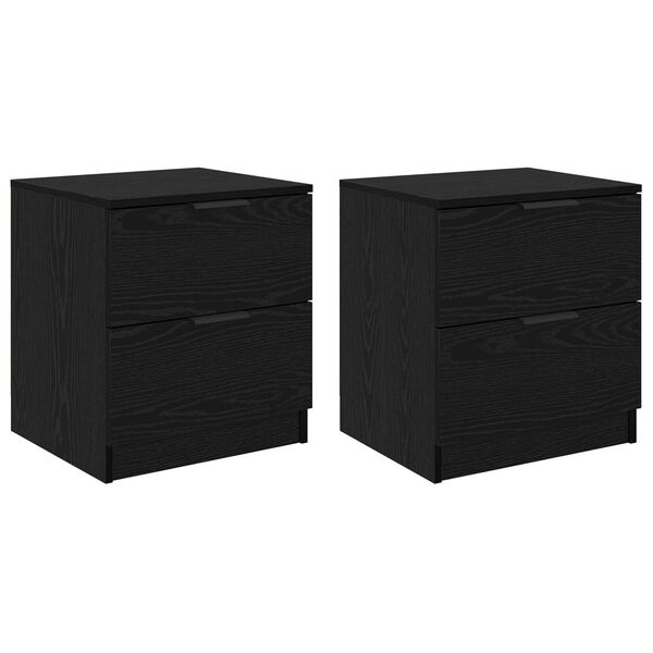 Viser 1 av 14 produktbilde(r)