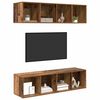 Miniatyrbilde av produktet 3 av 11