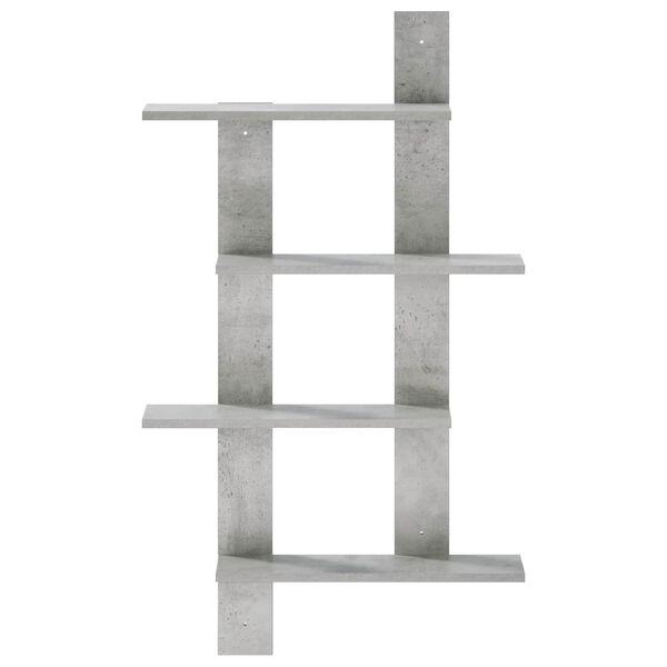 Viser 3 av 7 produktbilde(r)