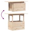 Miniatyrbilde av produktet 8 av 12