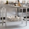 Miniatyrbilde av produktet 2 av 10