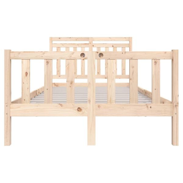 Viser 4 av 9 produktbilde(r)