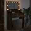 Miniatyrbilde av produktet 4 av 15