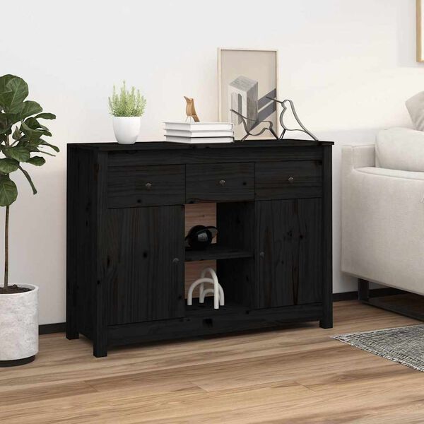 Viser 2 av 11 produktbilde(r)