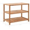 Miniatyrbilde av produktet 7 av 8