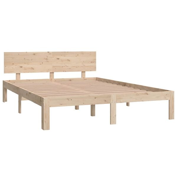 Viser 3 av 8 produktbilde(r)