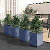 Miniatyrbilde av produktet 2 av 8