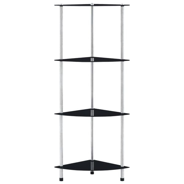Viser 2 av 7 produktbilde(r)