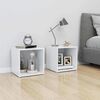 Miniatyrbilde av produktet 6 av 11