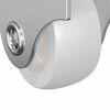 Miniatyrbilde av produktet 8 av 10