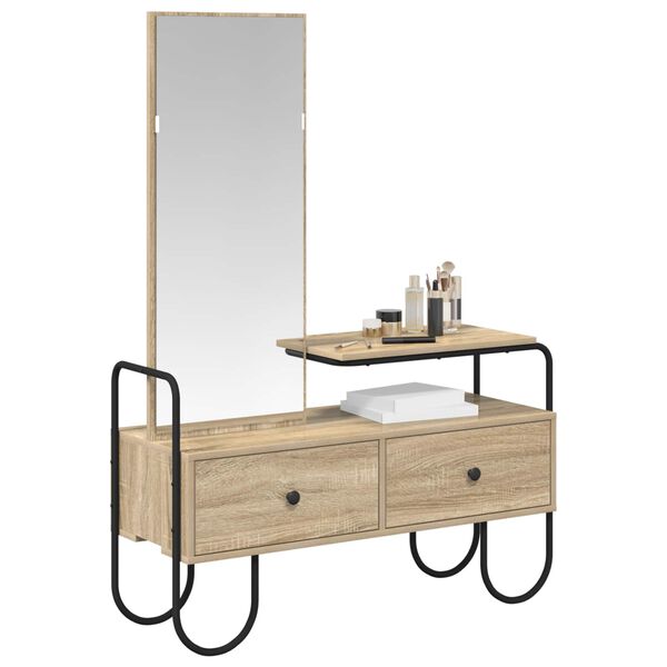 Viser 3 av 10 produktbilde(r)