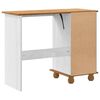 Miniatyrbilde av produktet 7 av 12