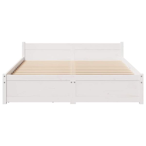 Viser 4 av 12 produktbilde(r)