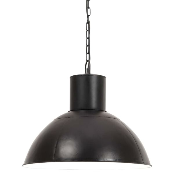 Viser 2 av 9 produktbilde(r)
