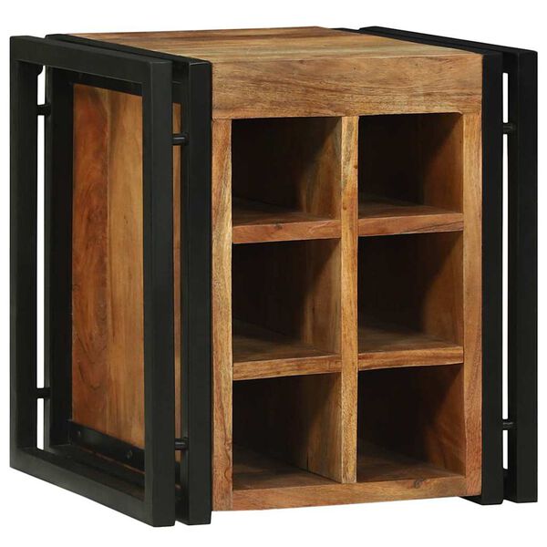 Viser 2 av 12 produktbilde(r)