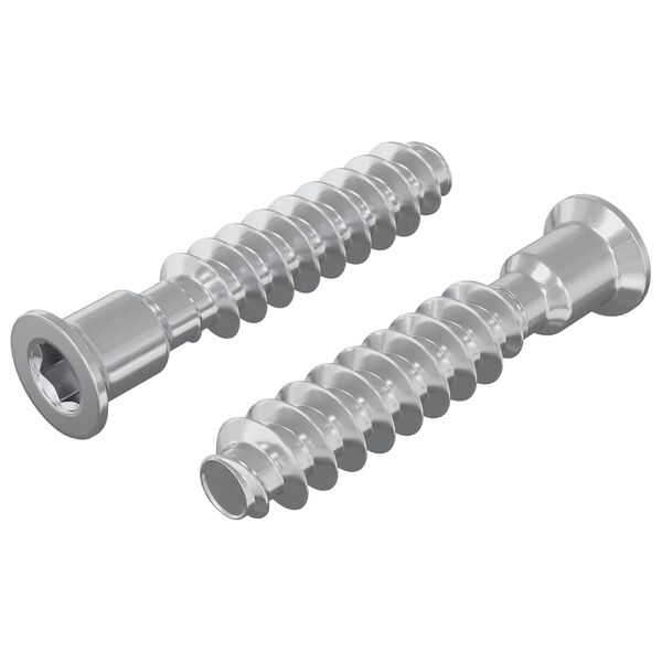 Viser 1 av 6 produktbilde(r)