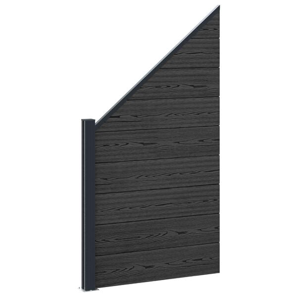 Viser 1 av 6 produktbilde(r)