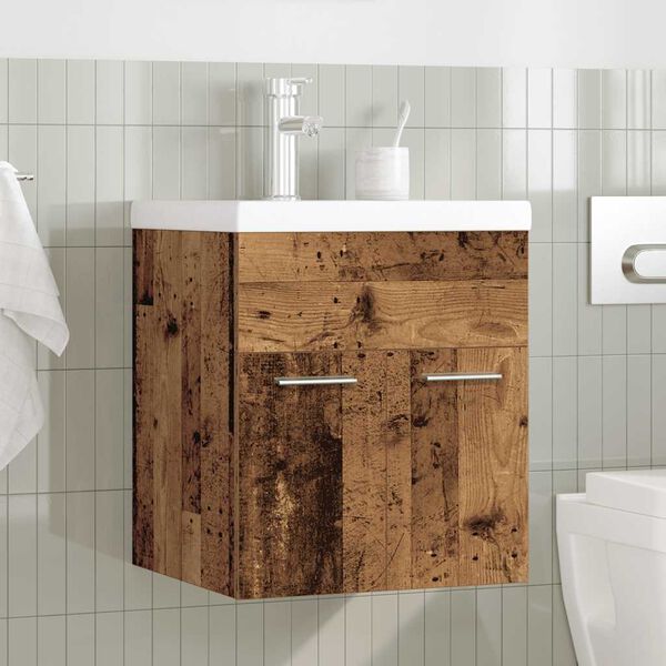 Viser 3 av 11 produktbilde(r)