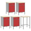 Miniatyrbilde av produktet 7 av 15