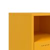 Miniatyrbilde av produktet 11 av 13