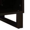 Miniatyrbilde av produktet 8 av 11
