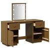 Miniatyrbilde av produktet 13 av 17