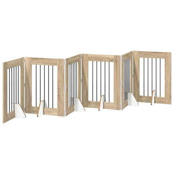 Viser 1 av 10 produktbilde(r)