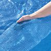 Miniatyrbilde av produktet 6 av 8