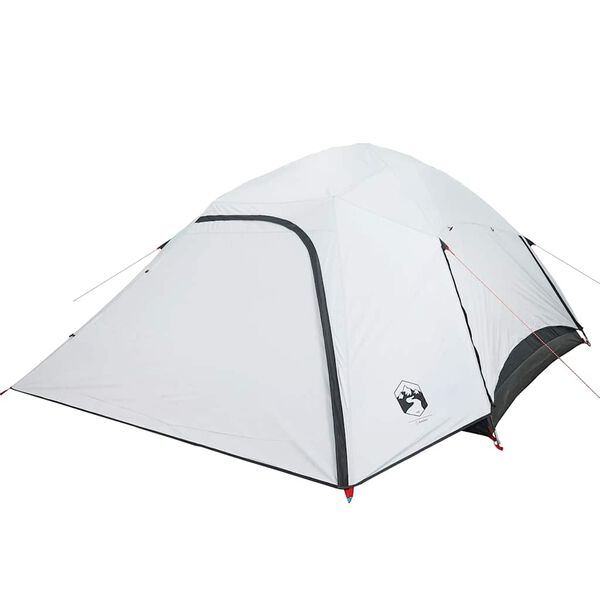 Viser 4 av 18 produktbilde(r)