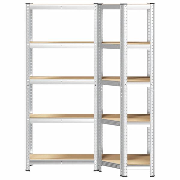Viser 4 av 10 produktbilde(r)
