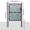 Miniatyrbilde av produktet 5 av 5