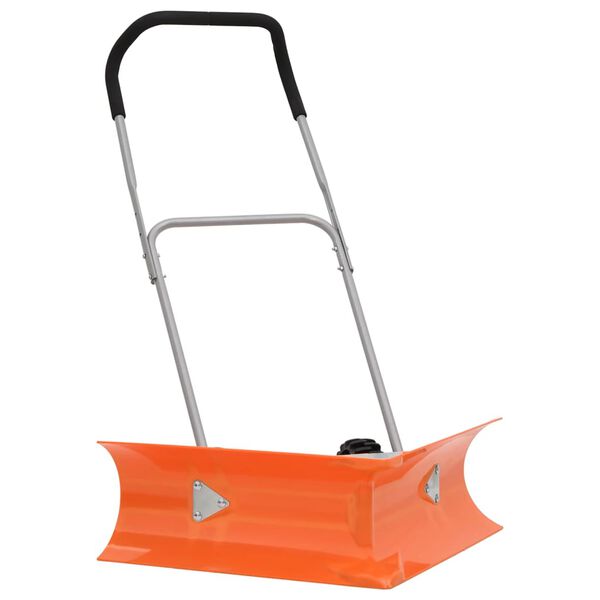 Viser 1 av 8 produktbilde(r)