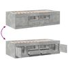 Miniatyrbilde av produktet 7 av 10