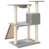 Miniatyrbilde av produktet 5 av 7