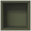 Miniatyrbilde av produktet 7 av 12