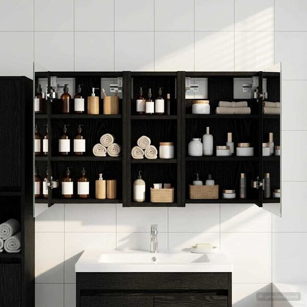 Viser 2 av 12 produktbilde(r)