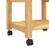 Miniatyrbilde av produktet 8 av 9