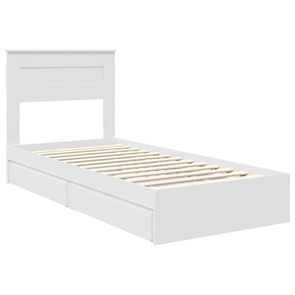 Viser 4 av 14 produktbilde(r)