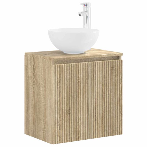 Viser 4 av 13 produktbilde(r)