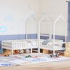 Miniatyrbilde av produktet 2 av 13