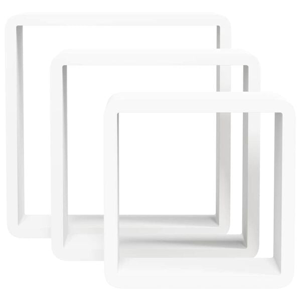 Viser 4 av 10 produktbilde(r)