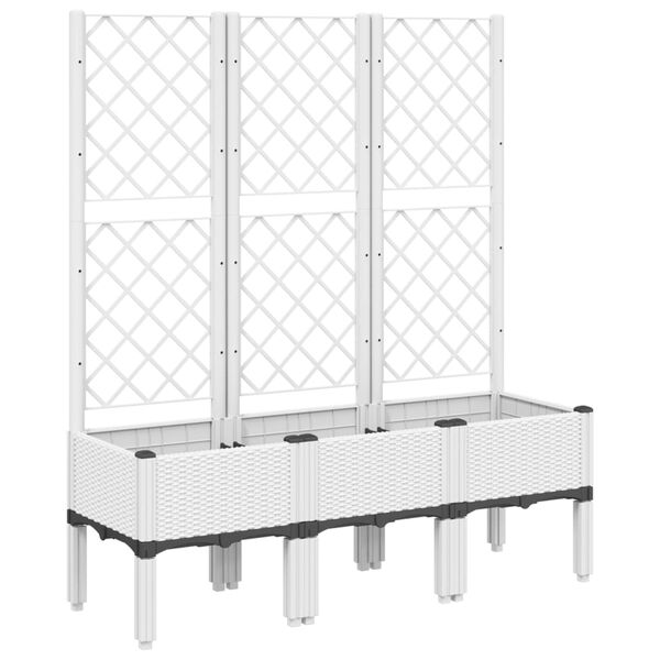 Viser 1 av 8 produktbilde(r)