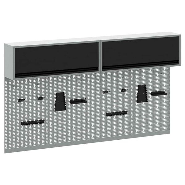 Viser 1 av 10 produktbilde(r)