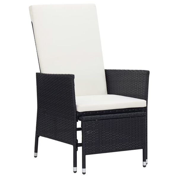 Viser 1 av 8 produktbilde(r)