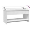 Miniatyrbilde av produktet 8 av 9