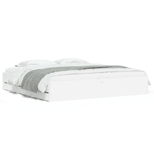 Viser 1 av 10 produktbilde(r)