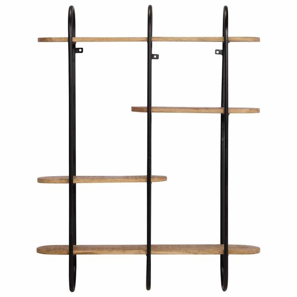 Viser 2 av 10 produktbilde(r)